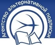 логотип компании ООО "Деловая пресса"